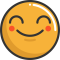 Happy-Face-Emoji-PNG